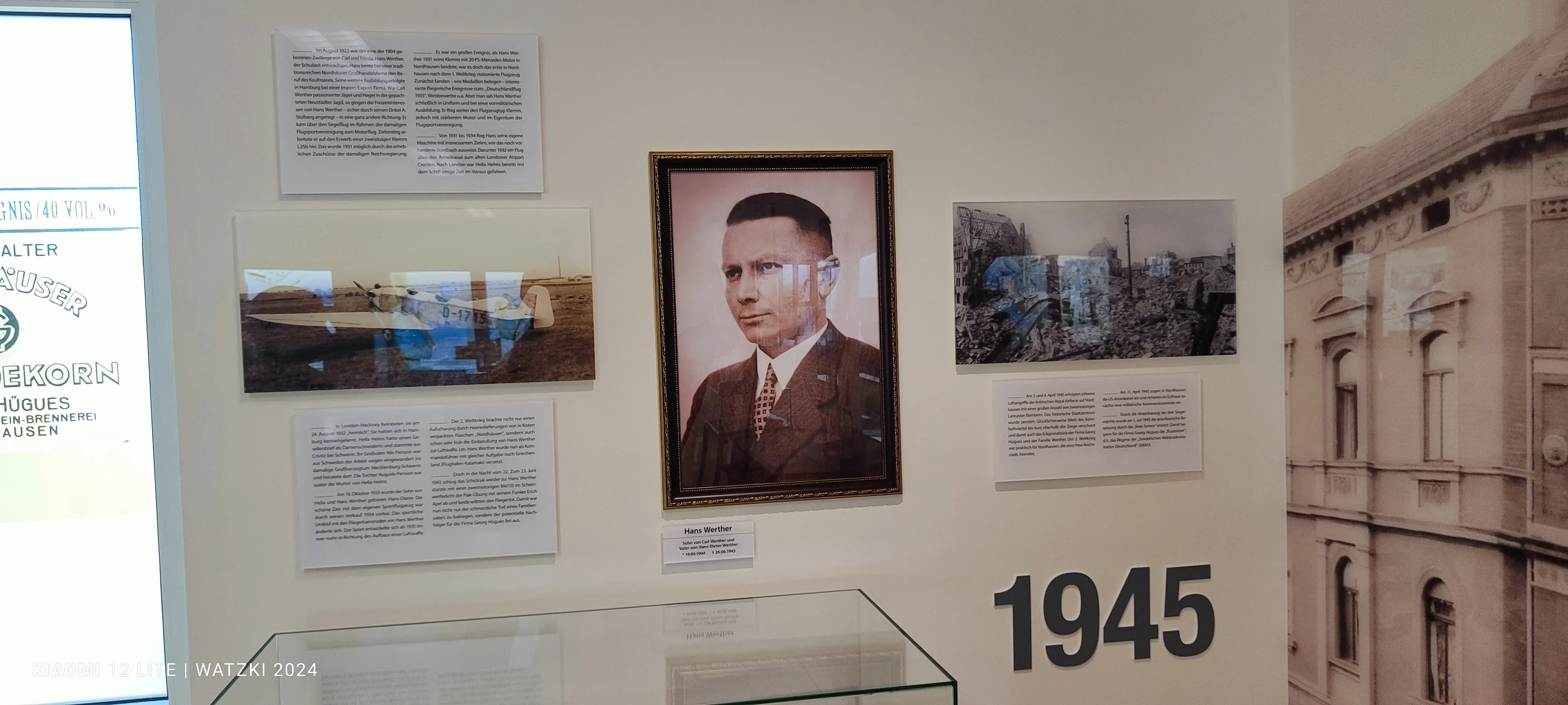 ./HeimatJubi/200_Heimatverein Vippachedelhausen im Klosmuseum 2025_ergebnis.webp